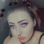 Yuki @yukibaby Leaks OnlyFans 

 profile picture
