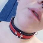 yukikitsune2 OnlyFans Leak 

 profile picture