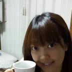Download yukiko OnlyFans videos and photos for free 

 profile picture