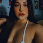 yukisamaaaaa (Yu-Ki) OnlyFans content 

 profile picture