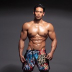 yukisorci OnlyFans Leaked 

 profile picture