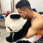 Free access to yukiya Leaks OnlyFans 

 profile picture