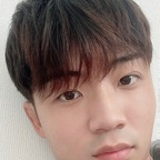 ゆーくん (yukun1919) Leak OnlyFans 

 profile picture