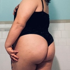 yulaworship (Yula) free OnlyFans Leaked Content 

 profile picture