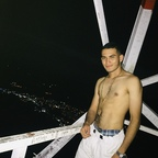 Yuldor henao (@yuldor) Leaked OnlyFans 

 profile picture