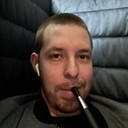 Onlyfans leaks yulevikov 

 profile picture