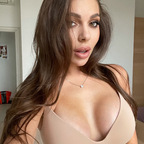 Download yuli_lalli OnlyFans content for free 

 profile picture