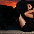 Onlyfans leaks yulia 

 profile picture