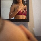 Free access to yulianaaaa Leaked OnlyFans 

 profile picture