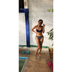 yulianacuriel (Yuliana Curiel) free OnlyFans content 

 profile picture
