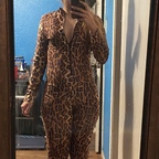 Onlyfans leaks yulibabyyy 

 profile picture