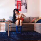 Onlyfans leaked yuliett_torres 

 profile picture