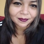 Onlyfans leaks yuliiisa 

 profile picture