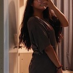 Download yuliria OnlyFans leaks for free 

 profile picture