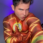 Yullbrian (yullbjm) Leaks OnlyFans 

 profile picture