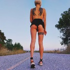 yulsfeetqueen OnlyFans Leaked 

 profile picture