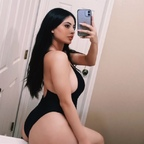 Onlyfans leaks yulsx 

 profile picture