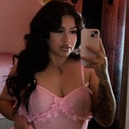 Onlyfans leaks yumaiiimamiii 

 profile picture