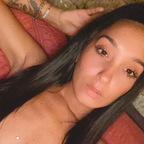 Onlyfans leaks yumalideleon 

 profile picture