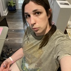 Free access to (@yumamii) Leaks OnlyFans 

 profile picture
