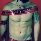 yumbum2022 OnlyFans Leak 

 profile picture
