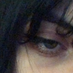 yumeeyuu OnlyFans Leaked Photos and Videos 

 profile picture