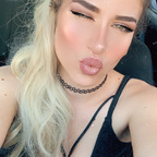 Download yumeki OnlyFans content for free 

 profile picture