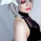 yumewaifu (Vivi) OnlyFans content 

 profile picture