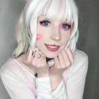 Onlyfans leak yumiaiko 

 profile picture