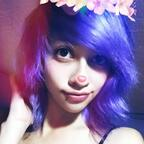 Yumi Alizirt yumializirt Leaked OnlyFans 

 profile picture