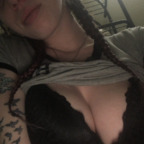 Download yumiico13 OnlyFans content for free 

 profile picture