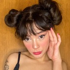 yumiimoon (Yumi 🌜) free OnlyFans Leaked Content 

 profile picture
