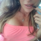 yumijimmiasmrlover OnlyFans Leaked Photos and Videos 

 profile picture