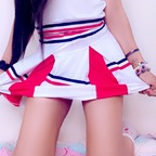 Onlyfans leaked yumikoclub 

 profile picture