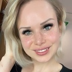 yumimatv (Yumima) free OnlyFans Leaked Pictures and Videos 

 profile picture