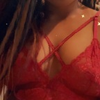 Download yummi__chocolate OnlyFans leaks for free 

 profile picture