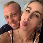 Free access to yummy-couple Leaks OnlyFans 

 profile picture