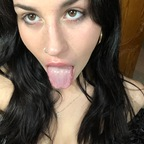 yummy.orsz (Yummy) free OnlyFans Leaked Pictures & Videos 

 profile picture