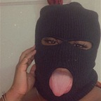 Onlyfans leak yummy_cece 

 profile picture