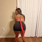 yummyammi OnlyFans Leak 

 profile picture