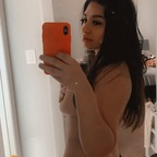 yummyashash OnlyFans Leaks 

 profile picture