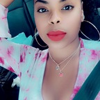 Download yummybellabella OnlyFans leaks for free 

 profile picture