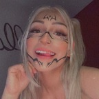 ♡ belle ♡ (yummybelle) Leak OnlyFans 

 profile picture