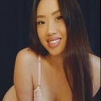 Onlyfans leak yummylee.xo 

 profile picture
