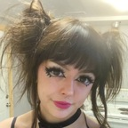 Free access to yummylilkitten Leak OnlyFans 

 profile picture