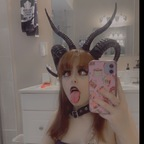 yummylilkittenppv OnlyFans Leaked 

 profile picture