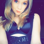 Onlyfans leaks yummymummy030992 

 profile picture