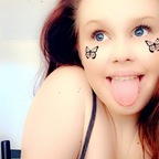 Caitlyn (yummymummy10) Leak OnlyFans 

 profile picture