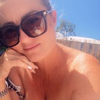Kitten75 (yummymummy75) Leaks OnlyFans 

 profile picture