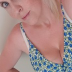 Free access to yummymummyemz Leaks OnlyFans 

 profile picture